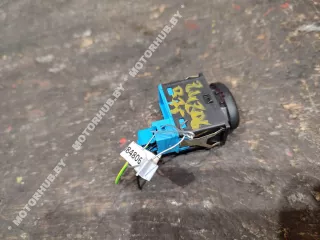  Кнопка аварийной сигнализации Rover 75 Арт 00084806, вид 2