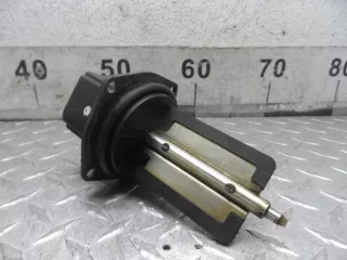  Сервопривод заслонок впускного коллектора Chrysler 300C 1 Арт 00237667