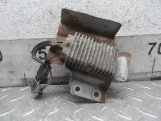  Блок управления Mazda CX-7 Арт 00249745, вид 1
