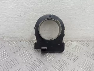  Шлейф рулевой Mazda CX-9 2 Арт 00234149