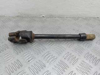  Рулевой карданчик Land Rover Range Rover 3 Арт 00215624, вид 1