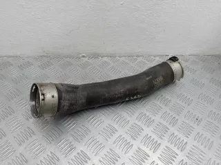 7597591 Патрубок интеркулера BMW 3 F30/F31/GT F34 Арт 00227412, вид 1