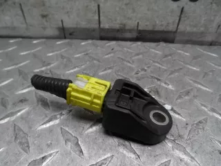 8917306090 Датчик удара Toyota Camry XV40 Арт 00225288, вид 1
