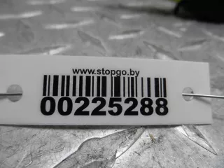 8917306090 Датчик удара Toyota Camry XV40 Арт 00225288, вид 2