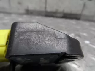 8917306090 Датчик удара Toyota Camry XV40 Арт 00225288, вид 3