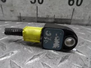 8917306090 Датчик удара Toyota Camry XV40 Арт 00225288, вид 4