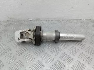 204460191 Рулевой карданчик Mercedes E C207 Арт 00229328, вид 1