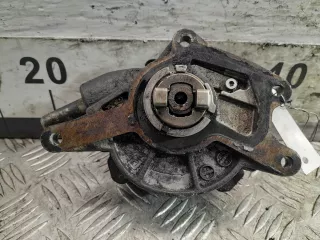6422300065 Насос вакуумный Mercedes ML W164 Арт 00201897, вид 1