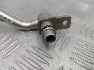 4G0317818S Трубка АКПП Audi A6 Allroad C7 Арт 00243538, вид 3
