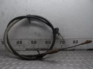 1370472080 Тросы ручника Fiat Ducato 4 Арт 00224440, вид 3