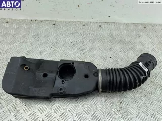 98BB9F763BD Резонатор воздушного фильтра Ford Mondeo 2 Арт 54288586, вид 1