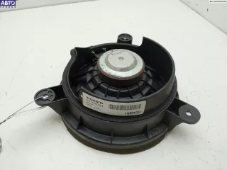 30752083 Динамик Volvo V50 Арт 54508665, вид 2