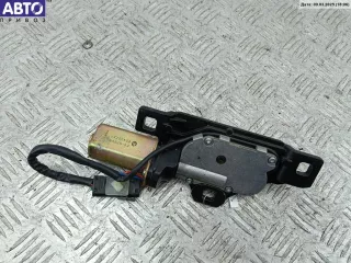 7014872 Замок багажника BMW 7 E65/E66 Арт 54230310, вид 1