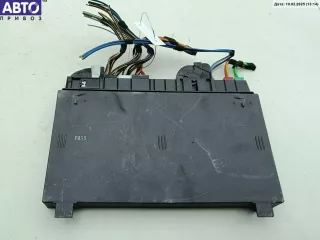61356924875 Блок управления сиденьем BMW 7 E65/E66 Арт 54230283, вид 2