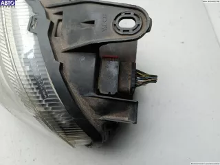 89006369 Фара левая Citroen C8 Арт 54244535, вид 4
