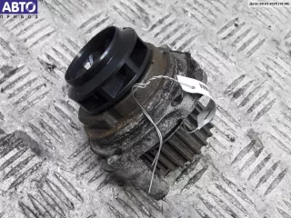 AEH Насос водяной охлаждения Skoda Octavia A4 Арт 54513398, вид 1