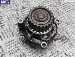 AEH Насос водяной охлаждения Skoda Octavia A4 Арт 54513398, вид 2