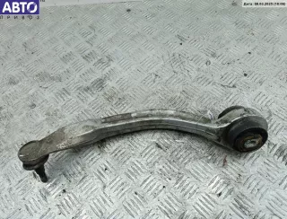 160007 Рычаг подвески передний правый Audi A4 B5 Арт 54287657, вид 1