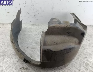 8200002141 Защита крыла (подкрылок) задняя левая Renault Laguna 2 Арт 53867615