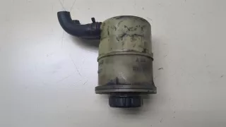 7700795347 Бачок ГУР Opel Movano 1 Арт 8571584, вид 2