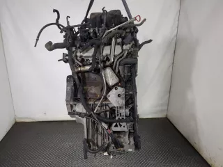 A6400101605,OM 640.940 Двигатель Mercedes B W245 Арт 8571515, вид 4