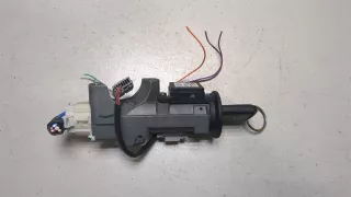 28590ax600 Замок зажигания Nissan Micra K12 Арт 8570621, вид 1