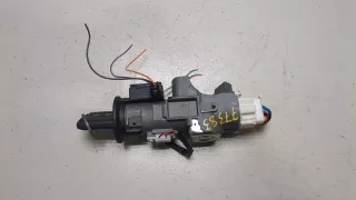 28590ax600 Замок зажигания Nissan Micra K12 Арт 8570621, вид 2