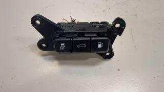 93750d4800 Кнопка открытия багажника Kia Optima 4 Арт 8569848, вид 1
