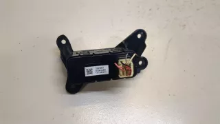 93750d4800 Кнопка открытия багажника Kia Optima 4 Арт 8569848, вид 2