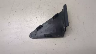 638744980R Зеркало правое Renault ZOE Арт 8573905, вид 2