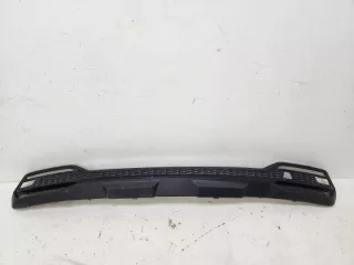 86670P2000 Накладка бампера Kia Sorento 4 Арт lz202676, вид 1