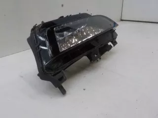 60U941700 ПТФ правая Skoda Rapid Арт 698515, вид 3