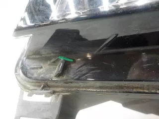 60U941700 ПТФ правая Skoda Rapid Арт 698515, вид 4