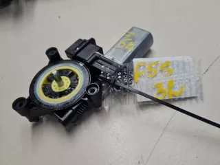 67627354889 Моторчик стеклоподъёмника задний правый MINI Cooper F56,F55 Арт Z314727, вид 1