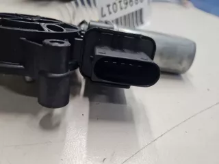 67627354889 Моторчик стеклоподъёмника задний правый MINI Cooper F56,F55 Арт Z314727, вид 2