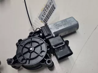 67627354889 Моторчик стеклоподъёмника задний правый MINI Cooper F56,F55 Арт Z314727, вид 3
