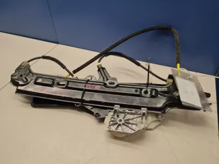 51357339590 Стеклоподъемник задний правый BMW 3 F30/F31/GT F34 Арт Z314883, вид 1