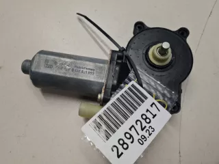 67628381020 Моторчик стеклоподъёмника передний правый BMW X5 E53 Арт Z314893, вид 1