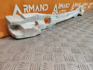 KB7W50111, KB7WK3006 абсорбер бампера Mazda CX-5 2 Арт 246779PM, вид 2