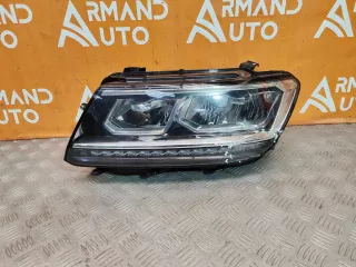 5NB941773B, 5nb941035b фара Volkswagen Tiguan 2 Арт 246886PM, вид 1