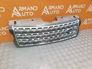 LR077428, GK528200AA решетка радиатора Land Rover Range Rover 4 Арт 246966PM, вид 3