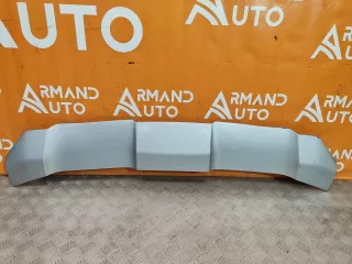 5212960050 накладка бампера Lexus LX 3 restailing 2 Арт 246998PM, вид 1