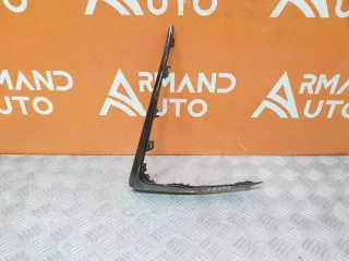 5312333060 накладка решетки радиатора Lexus ES 7 Арт 247007PM, вид 1