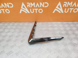 5312333060 накладка решетки радиатора Lexus ES 7 Арт 247007PM, вид 4