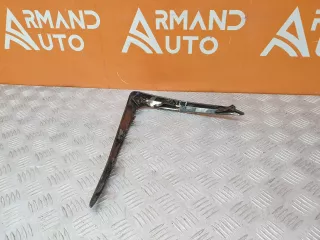 5312333060 накладка решетки радиатора Lexus ES 7 Арт 247007PM, вид 7