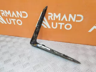 5312333060 накладка решетки радиатора Lexus ES 7 Арт 247007PM, вид 10