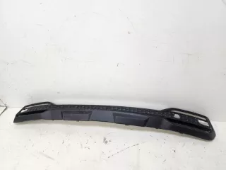 86670P2000 Накладка бампера Kia Sorento 4 Арт VZ202676, вид 5