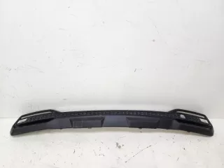 86670P2000 Накладка бампера Kia Sorento 4 Арт VZ202676, вид 6