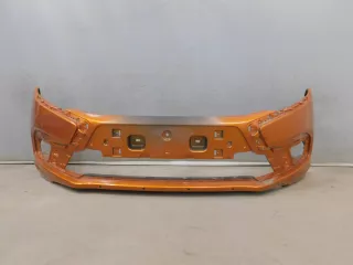 Бампер передний Lada Granta Арт SM181239, вид 1