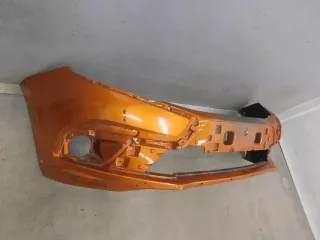  Бампер передний Lada Granta Арт SM181239, вид 3